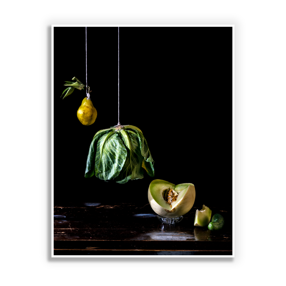 Marina_Paul-Cabbage-and-Cantaloupe-After-PT