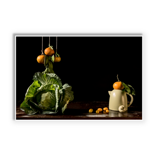 Marina_Paul-Cabbage-and-Mandarins-After-PT
