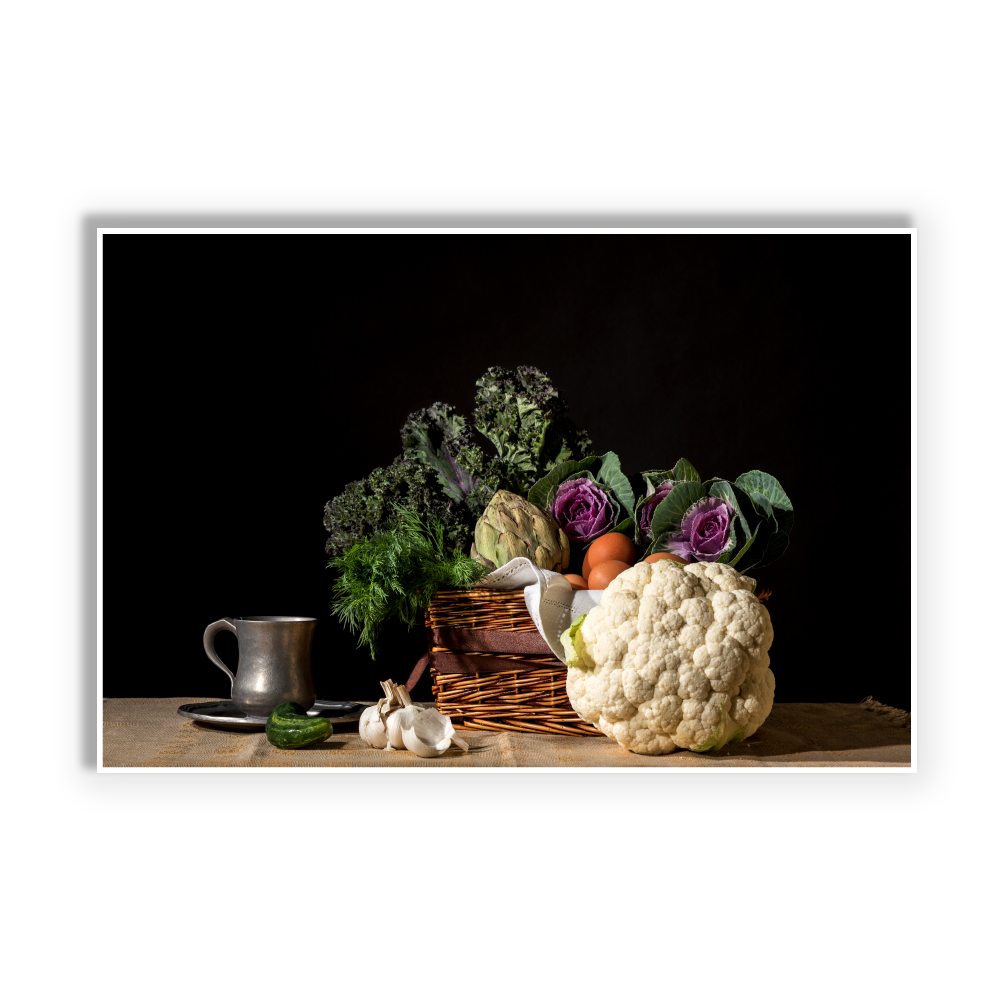 Marina_Paul-Cauliflower-and-Artichoke-After-PT