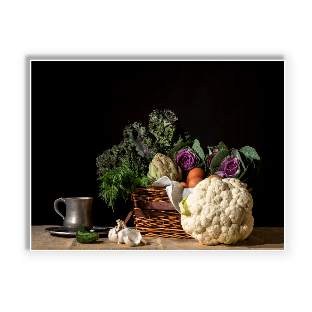Marina_Paul-Cauliflower-and-Artichoke-After-PT