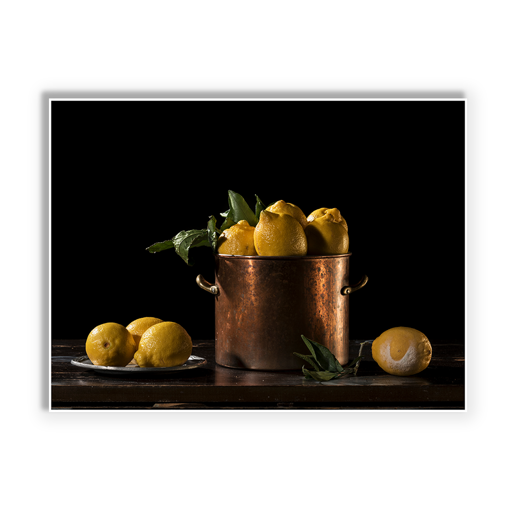 Marina_Paul-Lemons-After-PT