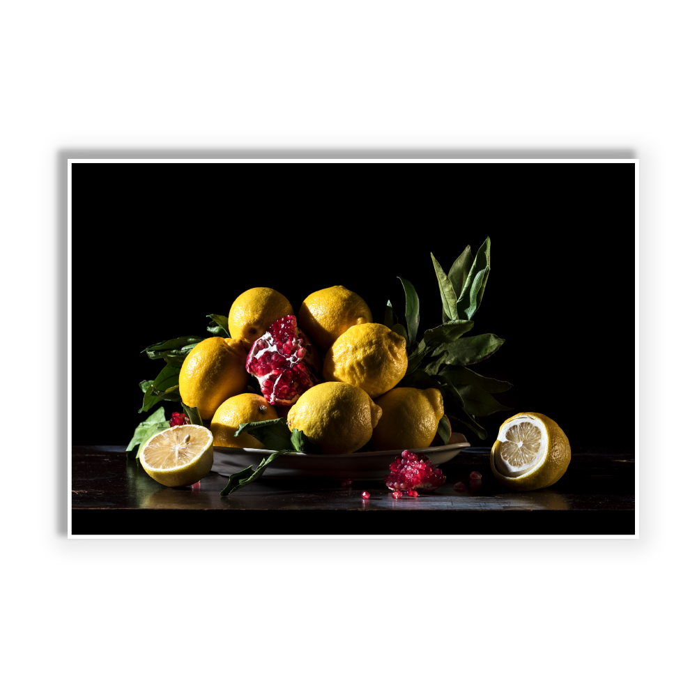 Marina_Paul-Lemons-and-Pomegranate-After-PT