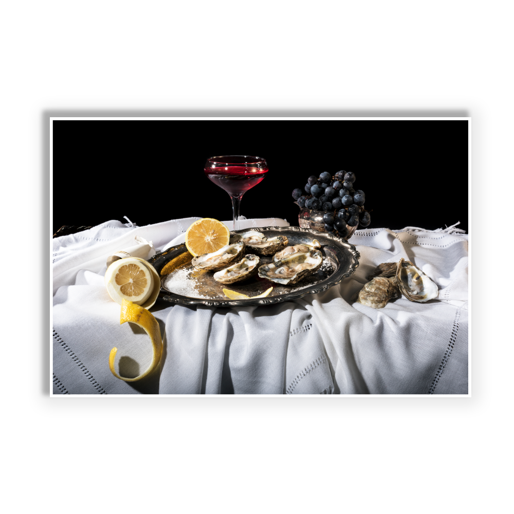 Marina_Paul-Oysters-and-Lemons-After-PT