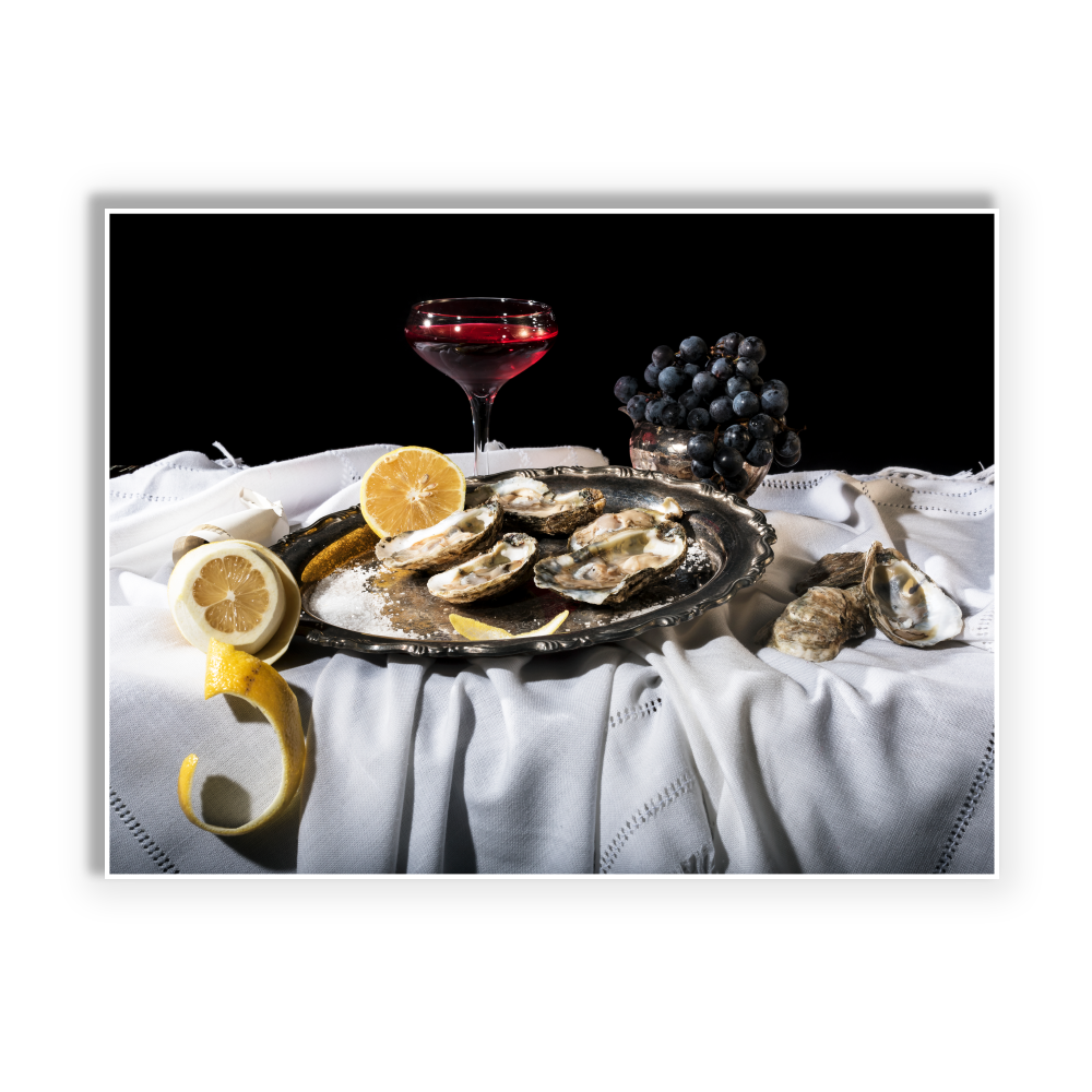 Marina_Paul-Oysters-and-Lemons-After-PT