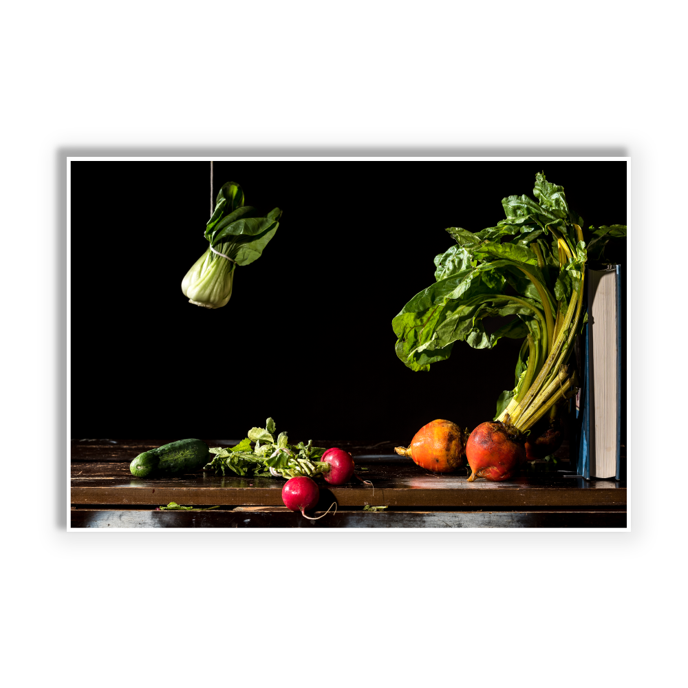 Marina_Paul-Radishes-and-Beets-After-PT